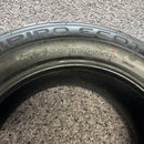 215/60R16 未使用品　GT RADIAL 23年製　夏タイヤ４本セット：32000円