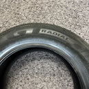 215/60R16 未使用品　GT RADIAL 23年製　夏タイヤ４本セット：32000円