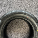 215/60R16 未使用品　GT RADIAL 23年製　夏タイヤ４本セット：32000円