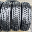 205/85R16 ヨコハマ　2022年　激安美品　　　6本セット:54000円
