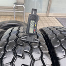 205/85R16 ヨコハマ　2022年　激安美品　　　6本セット:54000円
