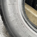 205/85R16 ヨコハマ　2022年　激安美品　　　6本セット:54000円