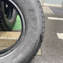 205/85R16 ヨコハマ　2022年　激安美品　　　6本セット:54000円