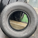 205/85R16 ヨコハマ　2022年　激安美品　　　6本セット:54000円