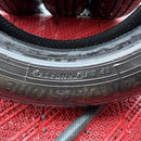 155/65R14 ブリヂストン NEWNO 2024年製 中古サマータイヤ 4本セット:16000円