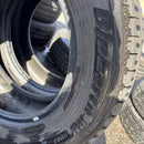 195/65R15 YOKOHAMA BluEarth-RV 中古夏タイヤ2本セット:9000円
