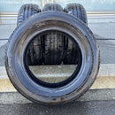 165/65R13 BRIDGESTONE NEWNO 中古夏タイヤ４本セット:16000円