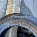 165/65R13 BRIDGESTONE NEWNO 中古夏タイヤ４本セット:16000円