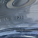 11R22.5 再生中古スタッドレス　M919 激安美品　　　8本セット:108,000円