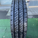245/70R19.5, 再生ほぼ新品　　M317 激安美品　　　1本:12,000円