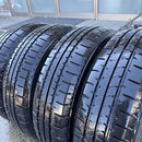 155/65R13 BRIDGESTONE NEWNO 中古夏タイヤ４本セット:12000円
