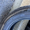 155/65R13 BRIDGESTONE NEWNO 中古夏タイヤ４本セット:12000円