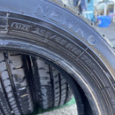 155/65R13 BRIDGESTONE NEWNO 中古夏タイヤ４本セット:12000円