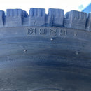 11R22.5 再生中古スタッドレス　　M929 激安美品　　　8本セット:110,000円