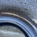 155/65R14 BRIDGESTONE VRX2 中古スタッドレスタイヤ４本セット:17000円