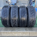 175/60R15, BRIDGESTONE, ネクストリー　 激安美品　　　4本セット:16,000円
