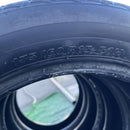 175/60R15, BRIDGESTONE, ネクストリー　 激安美品　　　4本セット:16,000円
