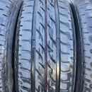 175/60R15, BRIDGESTONE, ネクストリー　 激安美品　　　4本セット:16,000円