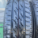 175/60R15, BRIDGESTONE, ネクストリー　 激安美品　　　4本セット:16,000円