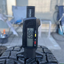165/70R14, ミシュラン　X-ICE 2023年製 激安美品　　　4本セット:18,000円