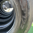245/70R19.5, DUNLOP, SP122 激安美品　　　6本セット:48,000円