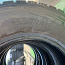 225/70R16, 117/115L, BRIDGESTONE, M804激安美品　　　4本セット:28,000円