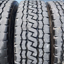 225/70R16, 117/115L, BRIDGESTONE, M804激安美品　　　4本セット:28,000円