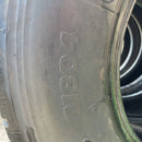 225/75R16, 118/116L, BRIDGESTONE, M804激安美品　　　4本セット:22,000円