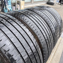 245/50RF19 BRIDGESTONE TURANZA T005A 中古夏タイヤ４本セット:48000円