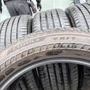 245/50RF19 BRIDGESTONE TURANZA T005A 中古夏タイヤ４本セット:48000円