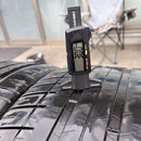 275/40R19 MICHELIN パイロットスポーツ3 中古夏タイヤ２本セット:18000円