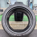 275/40R19 MICHELIN パイロットスポーツ3 中古夏タイヤ２本セット:18000円