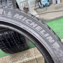 275/40R19 MICHELIN パイロットスポーツ3 中古夏タイヤ２本セット:18000円