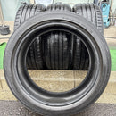 215/45R18 DUNLOP LEMANS V 中古夏タイヤ４本セット:32000円