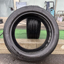 235/45R18 ミシュラン　PRIMACY4 中古夏タイヤ２本セット:16000円