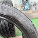 235/45R18 ミシュラン　PRIMACY4 中古夏タイヤ２本セット:16000円