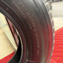 205/85R16 LT ブリヂストン G557 ほぼ新品 イボ付 夏タイヤ 1本:12000円