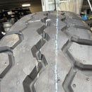 205/85R16 LT ブリヂストン G557 ほぼ新品 イボ付 夏タイヤ 1本:12000円