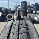 205/75R16 DURAVIS R207 中古夏タイヤ1本:6000円