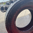 205/75R16 DURAVIS R207 中古夏タイヤ1本:6000円