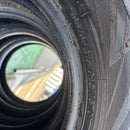 195/65R15 YOKOHAMA IG70 中古スタッドレス　4本セット:22000円