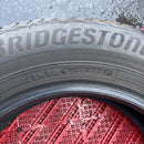 195/65R15 BRIDGESTONE ECOPIA 中古夏タイヤ2本セット:8000円