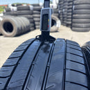 195/60R16 グッドイヤー　中古夏タイヤ2本セット:10000円