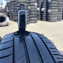 195/60R16 グッドイヤー　中古夏タイヤ2本セット:10000円