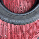 195/60R16 グッドイヤー　中古夏タイヤ2本セット:10000円