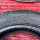 195/60R16 グッドイヤー　中古夏タイヤ2本セット:10000円