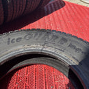 205/85R16 YOKOHAMA ice GUARD iG91 中古冬タイヤ6本セット:48000円