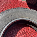 205/85R16 YOKOHAMA ice GUARD iG91 中古冬タイヤ6本セット:48000円