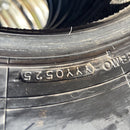 205/85R16 YOKOHAMA ice GUARD iG91 中古冬タイヤ6本セット:48000円