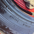 202/75R16 DUNLOP WINTER MAXX LT03 中古冬タイヤ4本セット:24000円